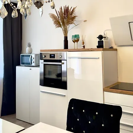 Beefree Whirlpoolsuitexl33-freeparking-fastwifi شقة