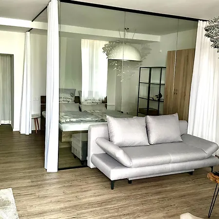 Beefree Whirlpoolsuitexl33-freeparking-fastwifi شقة